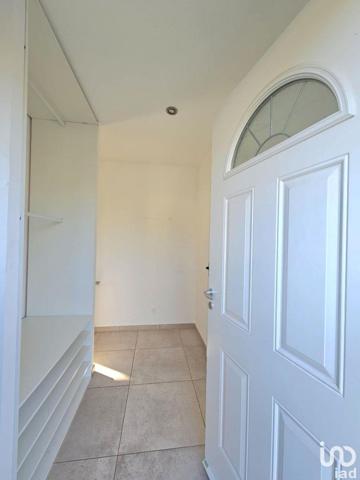 Maison à vendre 4 pièces 99 m² Sérénac