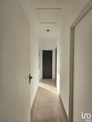 Maison à vendre 4 pièces 99 m² Sérénac