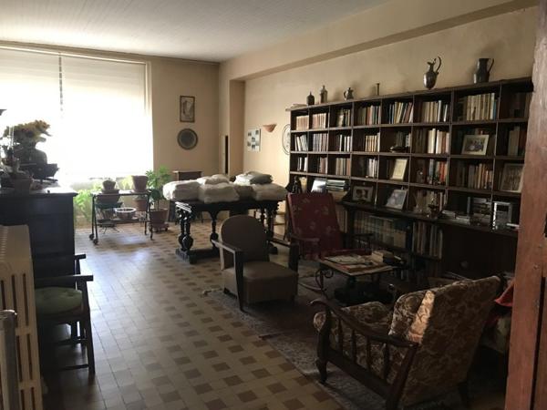 Maison à vendre |  Fumel |  9 pièces | 217 m²