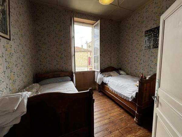 Maison à vendre |  Fumel |  9 pièces | 217 m²