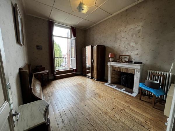 Maison à vendre |  Fumel |  9 pièces | 217 m²