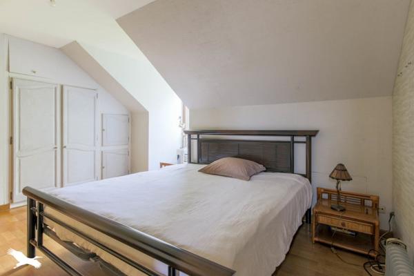 Maison à vendre |  Élancourt |  5 pièces | 133 m²