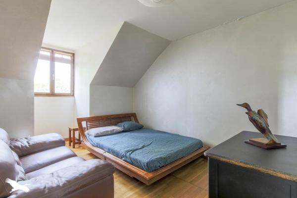 Maison à vendre |  Élancourt |  5 pièces | 133 m²