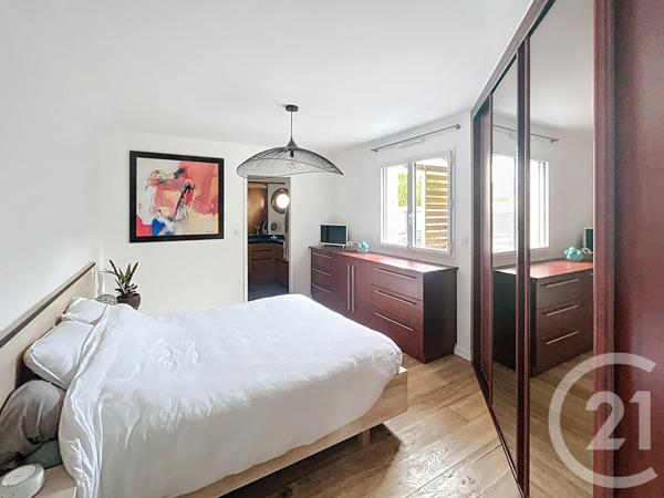 Maison à vendre  7 pièces - 172 m2 ARRADON - 56