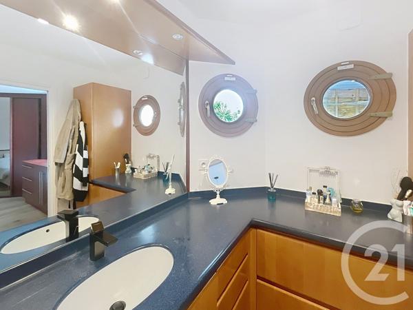 Maison à vendre  7 pièces - 172 m2 ARRADON - 56