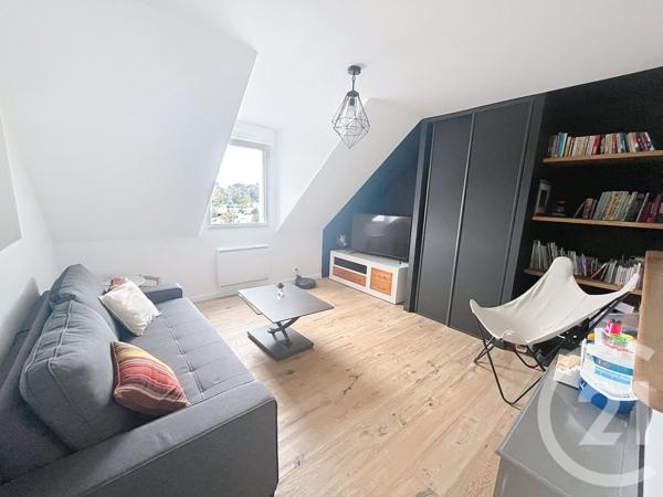 Maison à vendre  7 pièces - 172 m2 ARRADON - 56
