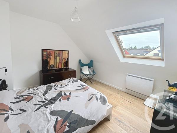 Maison à vendre  7 pièces - 172 m2 ARRADON - 56