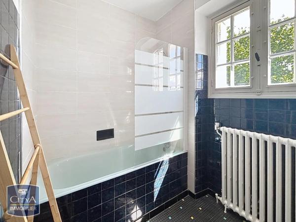 Maison à vendre 4 pièces 91m² Mansac (19520)