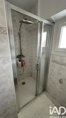 Maison à vendre 5 pièces 102 m² Corbeil-Essonnes