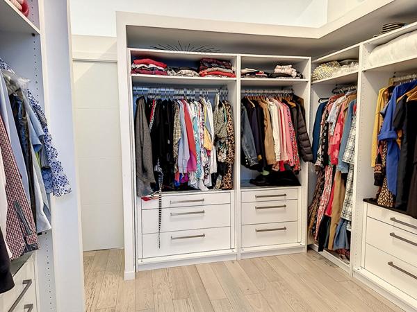 Appartement triplex de ville 3 chambres , bureau, garage à vendre sur Montauban (82)