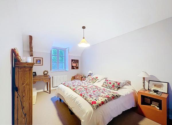 Maison 11 pièce(s) 203 m2