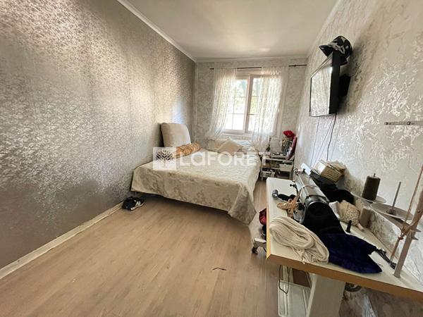 Achat maison Argenteuil - 6 pièce(s) - 170 m² - 420 000 €