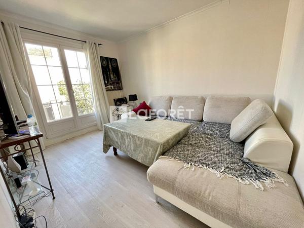 Achat maison Argenteuil - 6 pièce(s) - 170 m² - 420 000 €