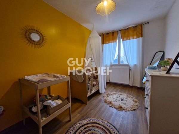 Maison Albi 4 pièce(s) 130m2