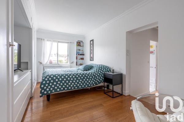 Maison à vendre 5 pièces 160 m² Joinville-le-Pont