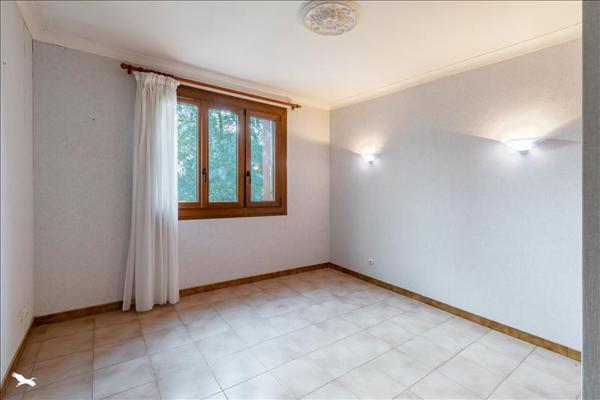 Maison à vendre |  Saint-Gély-du-Fesc |  7 pièces | 165 m²