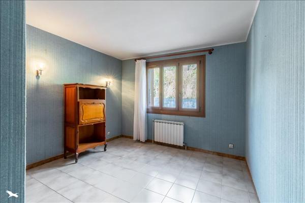 Maison à vendre |  Saint-Gély-du-Fesc |  7 pièces | 165 m²