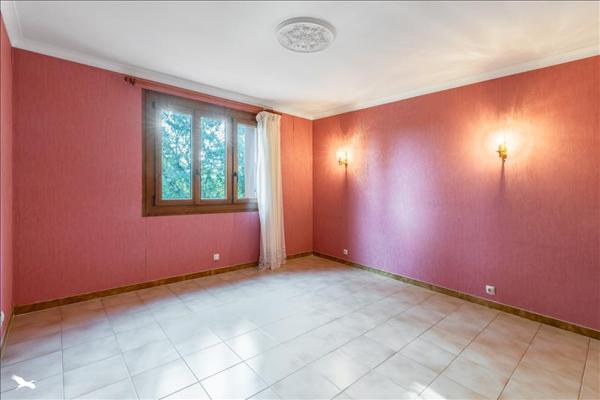 Maison à vendre |  Saint-Gély-du-Fesc |  7 pièces | 165 m²