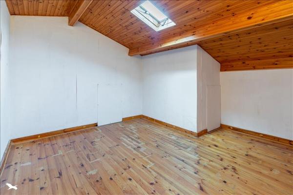 Maison à vendre |  Saint-Gély-du-Fesc |  7 pièces | 165 m²