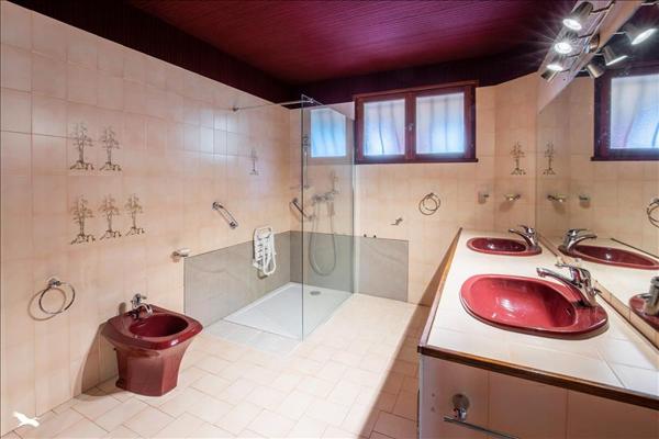 Maison à vendre |  Saint-Gély-du-Fesc |  7 pièces | 165 m²