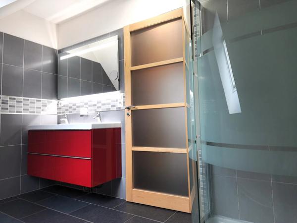 Immobilier Azay-le-Rideau (37190) – Maison 165m2 – 432 000 €