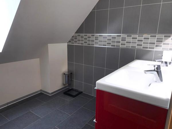 Immobilier Azay-le-Rideau (37190) – Maison 165m2 – 432 000 €