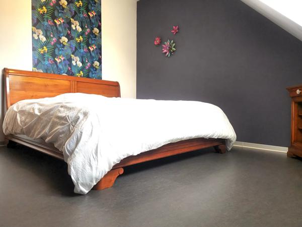 Immobilier Azay-le-Rideau (37190) – Maison 165m2 – 432 000 €