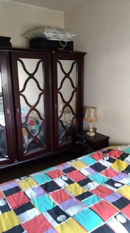 Appartement à vendre à Saint-Jean-le-Blanc dans le Loiret (45650), ref : 091/1348