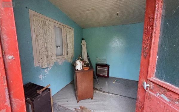 Maison à vendre à Plévin dans les Côtes-d'Armor (22340), ref : 29066-1060393