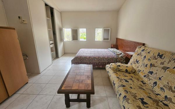 Maison à vendre    6 pièces • 140 m2 Saint-Zacharie