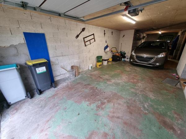 Maison à vendre à Cepoy dans le Loiret (45120), ref : 45050-1314