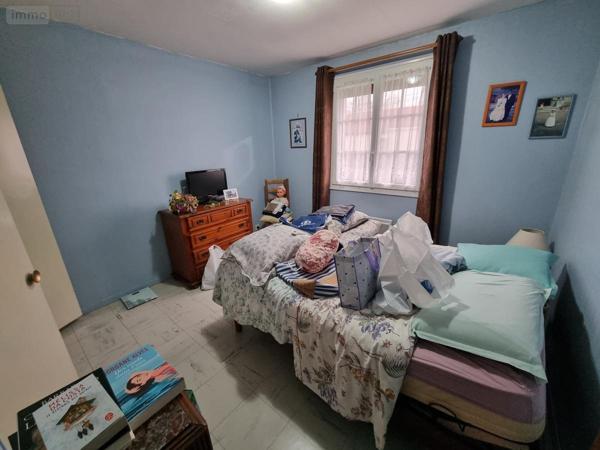 Maison à vendre à Cepoy dans le Loiret (45120), ref : 45050-1314