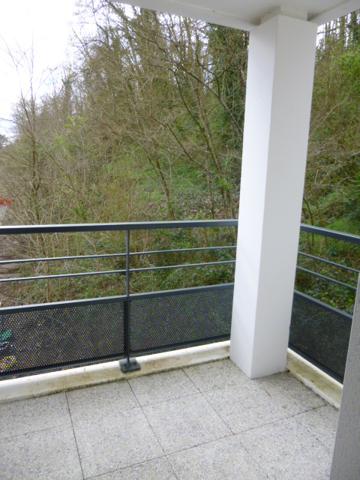 DAX , Appartement, 4 pièces, 97 m², 270 000 € - Réf : 3831-106403