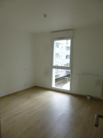 DAX , Appartement, 4 pièces, 97 m², 270 000 € - Réf : 3831-106403