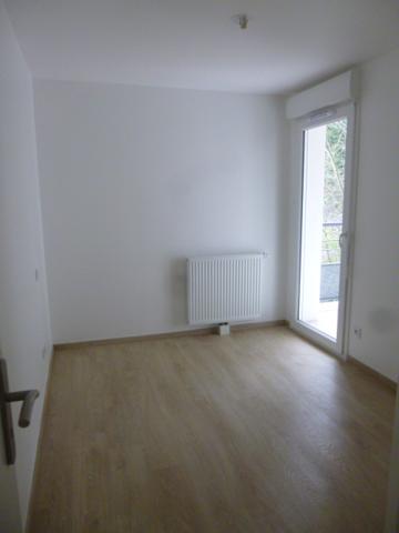 DAX , Appartement, 4 pièces, 97 m², 270 000 € - Réf : 3831-106403