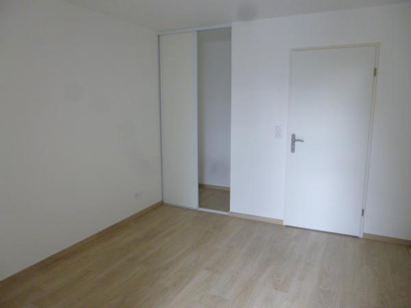 DAX , Appartement, 4 pièces, 97 m², 270 000 € - Réf : 3831-106403