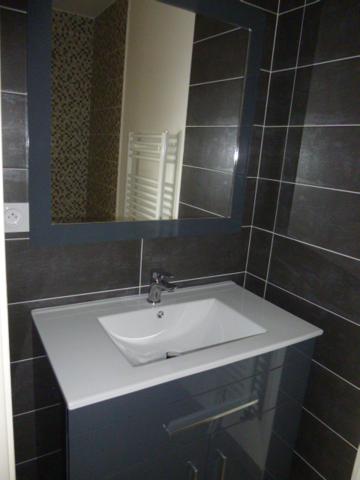 DAX , Appartement, 4 pièces, 97 m², 270 000 € - Réf : 3831-106403
