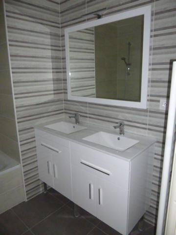 DAX , Appartement, 4 pièces, 97 m², 270 000 € - Réf : 3831-106403