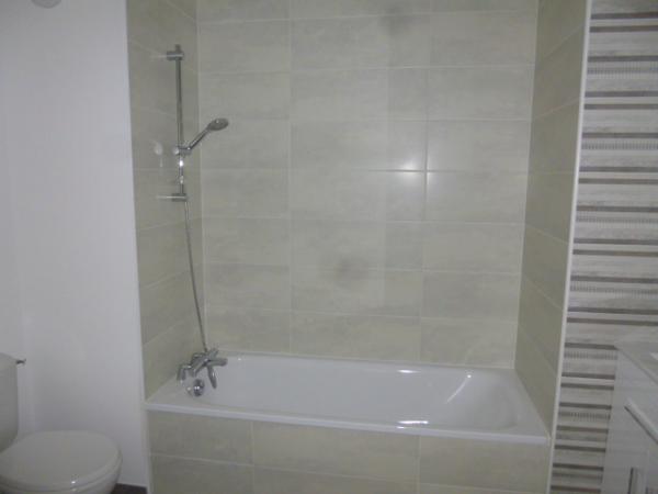 DAX , Appartement, 4 pièces, 97 m², 270 000 € - Réf : 3831-106403