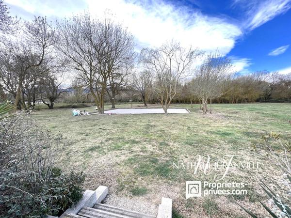 Argeles Plage, grand studio de 30 m2 avec commodités de loisirs