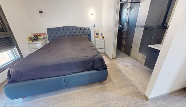 Perpignan villa architecte  5 pièce 137 m2