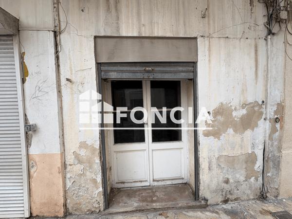 Location Appartement 12 m² - 13 RUE GABRIEL PERI Le Beausset 83330