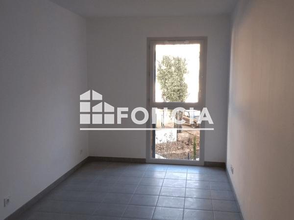 Location Appartement 3 pièces 62.84 m² - AVENUE GABRIEL BARBAROUX Le Luc 83340