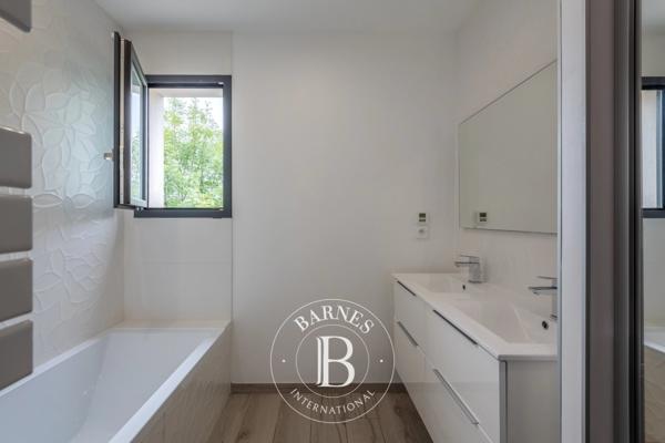 Limonest, Maison 5 Chambres -  178 m² à vendre