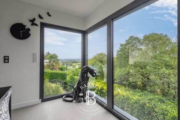 Limonest, Maison 5 Chambres -  178 m² à vendre