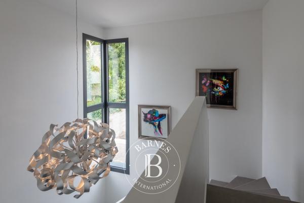 Limonest, Maison 5 Chambres -  178 m² à vendre