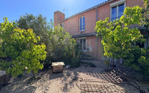 Appartement à vendre    7 pièces • 168 m2 La Garde