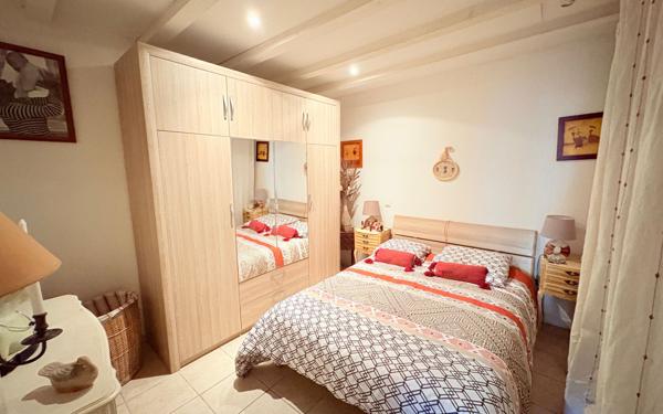 Appartement à vendre    7 pièces • 168 m2 La Garde