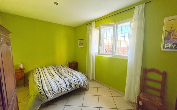 Appartement à vendre    7 pièces • 168 m2 La Garde