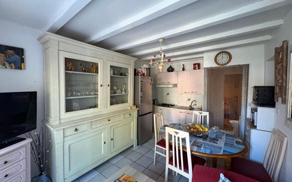 Appartement à vendre    7 pièces • 168 m2 La Garde